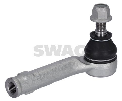 SWAG TESTINA STERZO